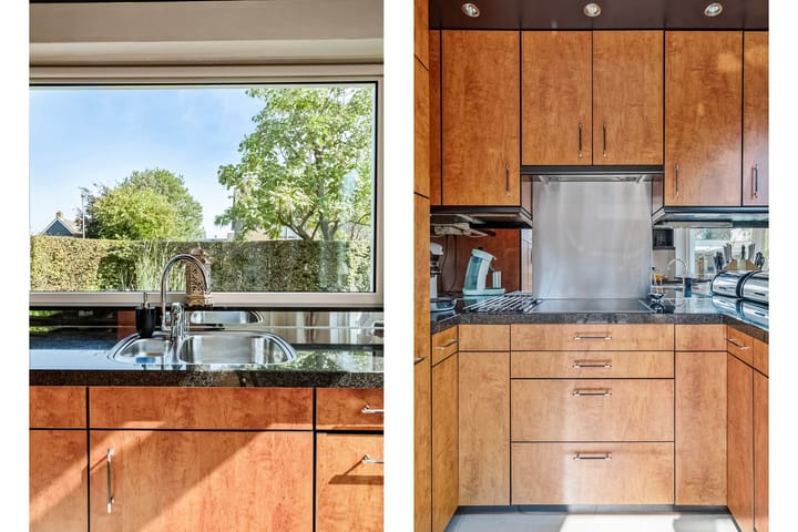 Foto 13 van Fuutstraat 16