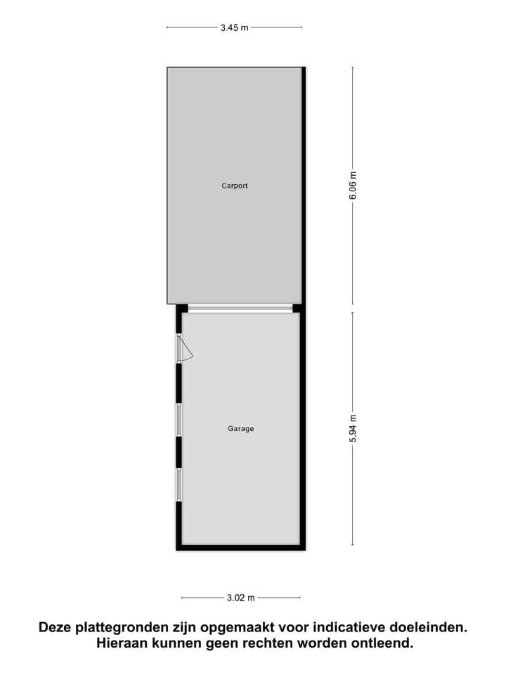 Foto 38 van Fuutstraat 16