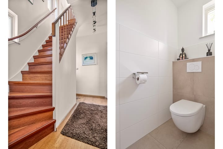 Foto 4 van Fuutstraat 16