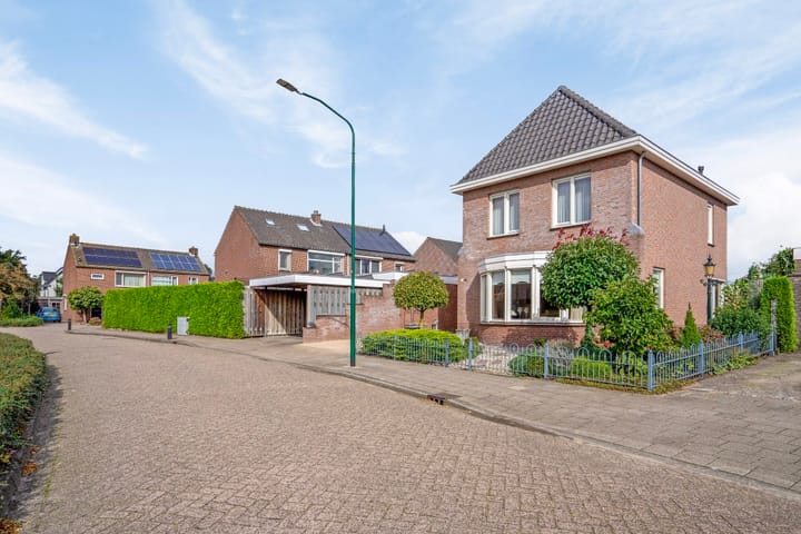 Foto 2 van Laageindsbroek 2