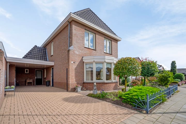 Foto 3 van Laageindsbroek 2