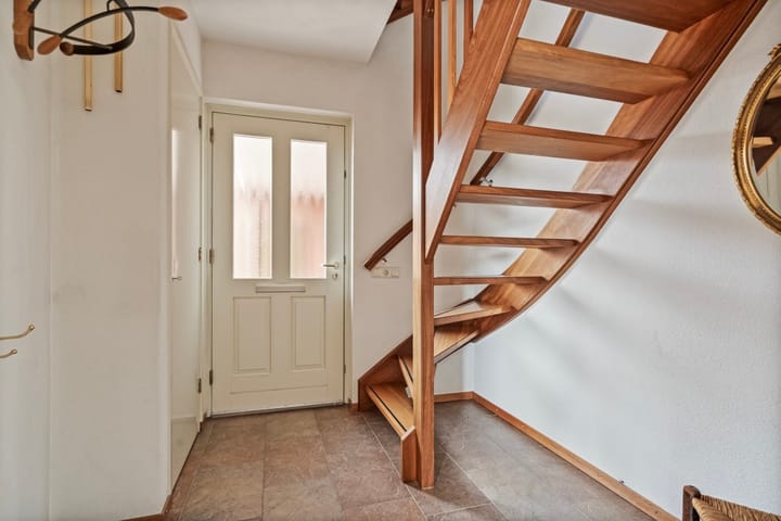 Foto 4 van Laageindsbroek 2