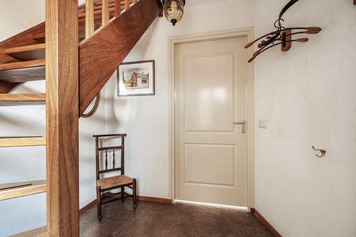 Foto 5 van Laageindsbroek 2