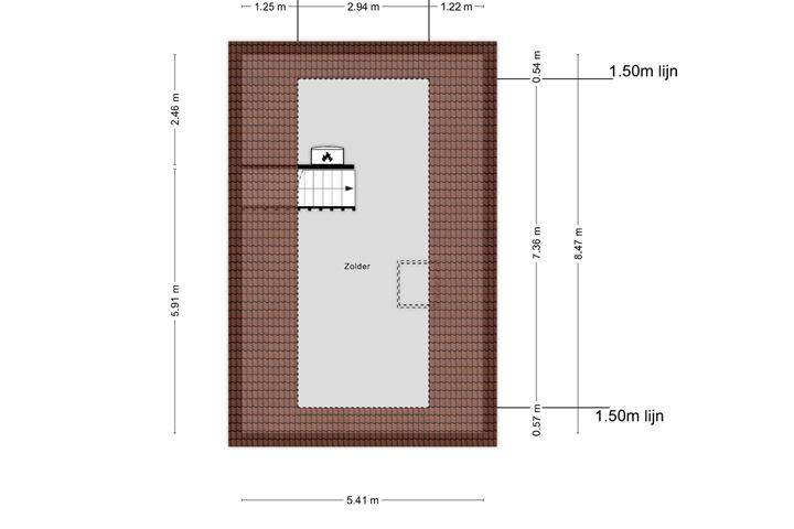 Bekijk foto 37 van Laageindsbroek 2