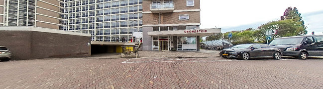 Bekijk 360° foto van Straatbeeld van Plantijnstraat 51