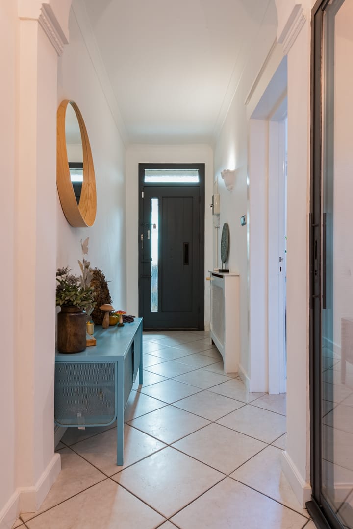 Foto 10 van Locht 93