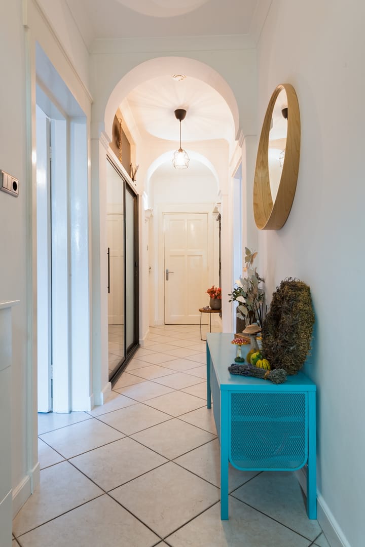 Foto 11 van Locht 93