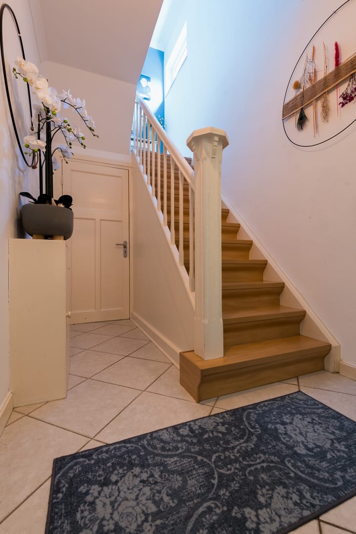 Foto 12 van Locht 93