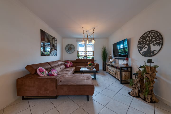 Foto 13 van Locht 93