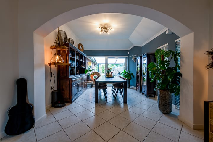 Foto 15 van Locht 93