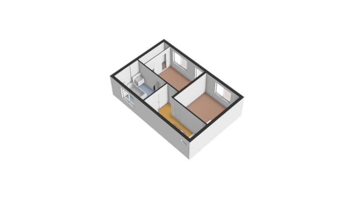 Foto 52 van Locht 93