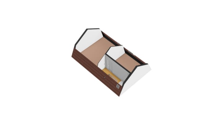 Foto 53 van Locht 93