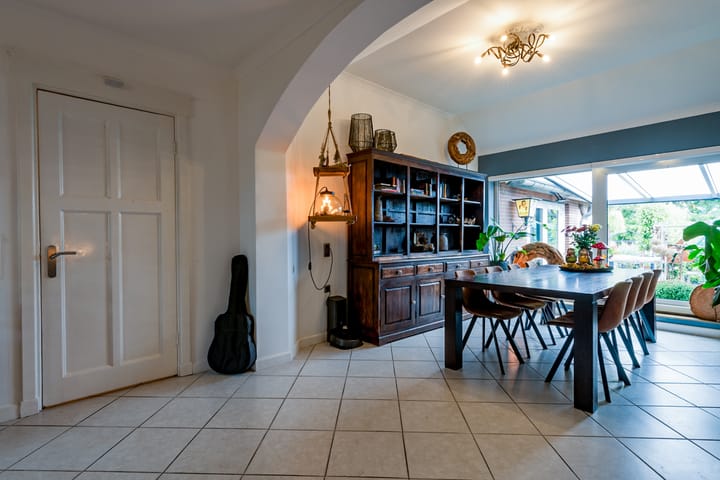 Foto 17 van Locht 93