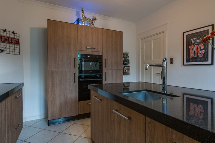 Foto 19 van Locht 93