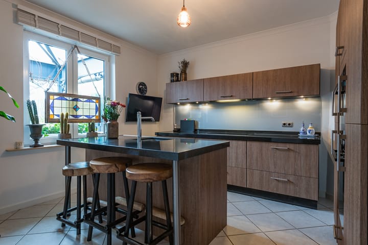 Foto 20 van Locht 93