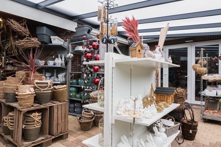 Foto 22 van Locht 93