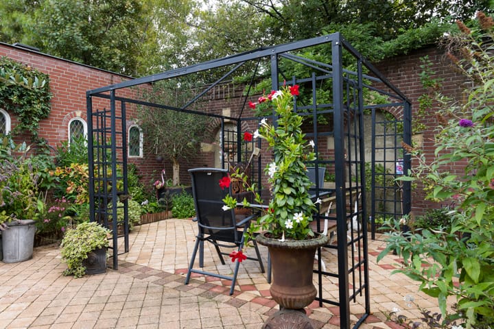 Foto 24 van Locht 93