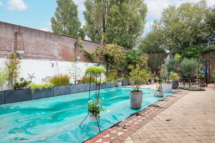 Foto 25 van Locht 93