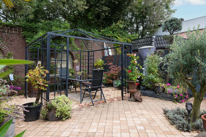 Foto 26 van Locht 93