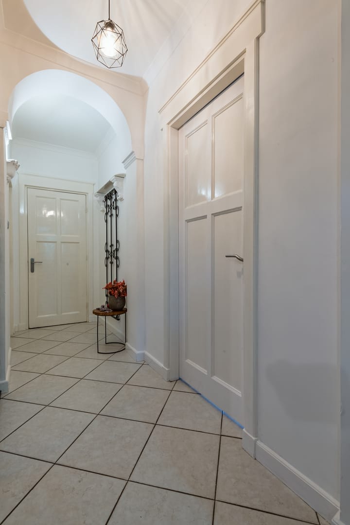 Foto 29 van Locht 93