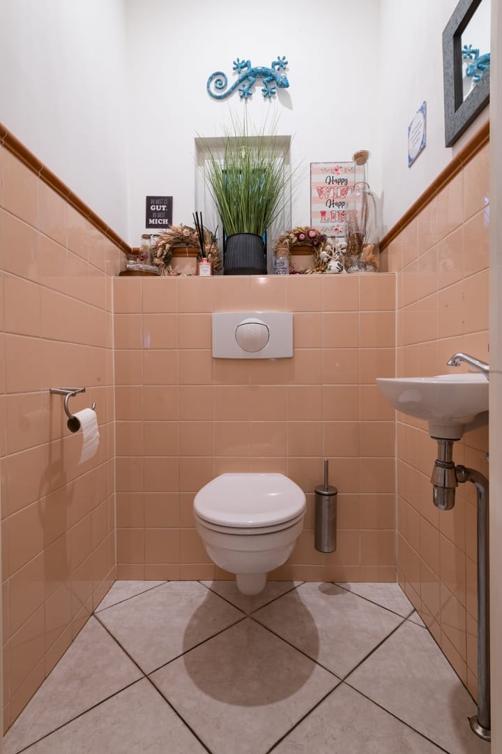 Foto 30 van Locht 93