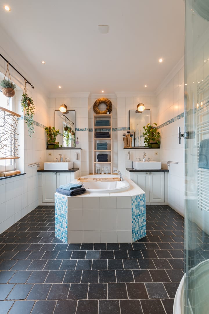 Foto 31 van Locht 93