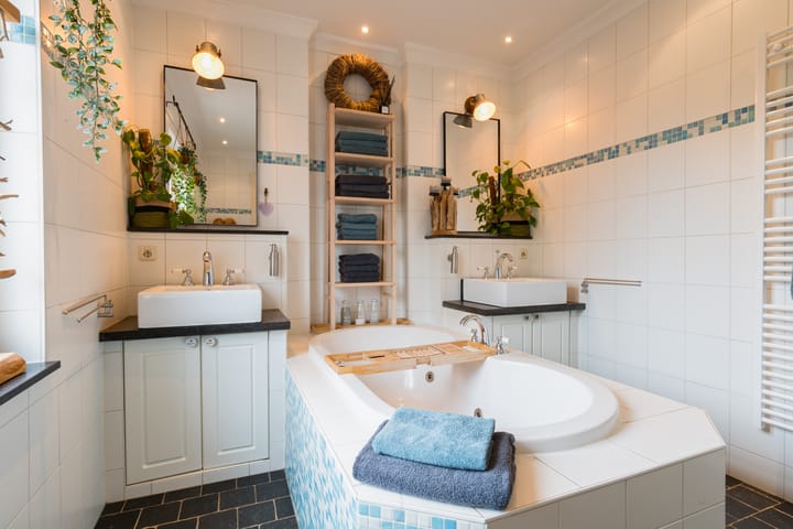 Foto 32 van Locht 93