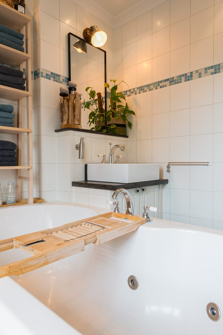 Foto 33 van Locht 93