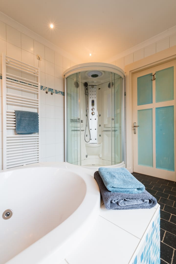 Foto 34 van Locht 93