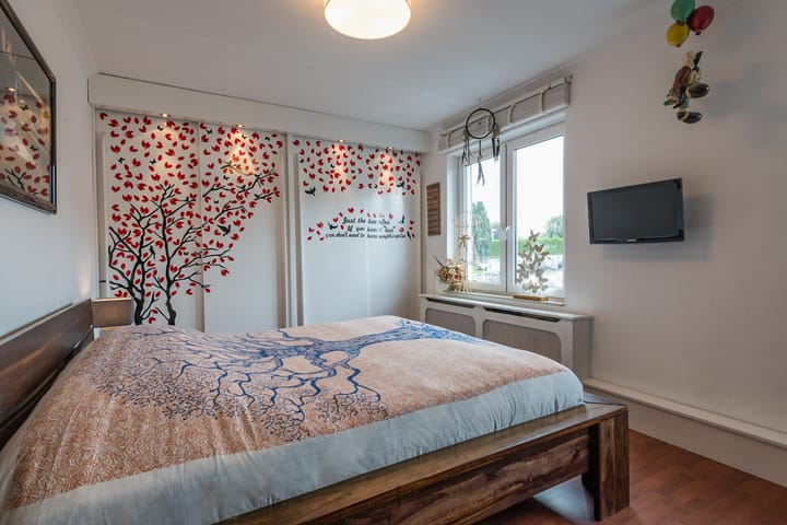 Foto 36 van Locht 93