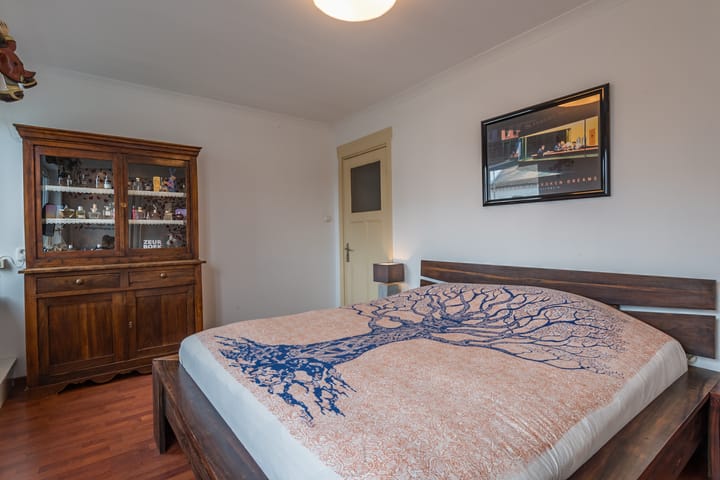 Foto 37 van Locht 93