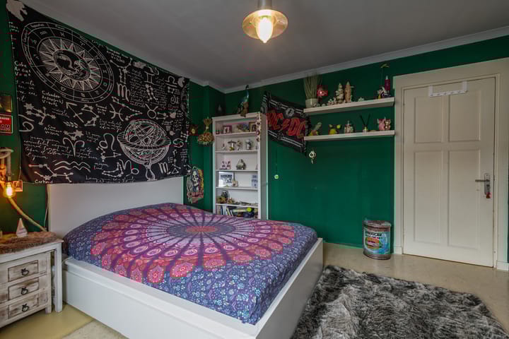 Foto 39 van Locht 93