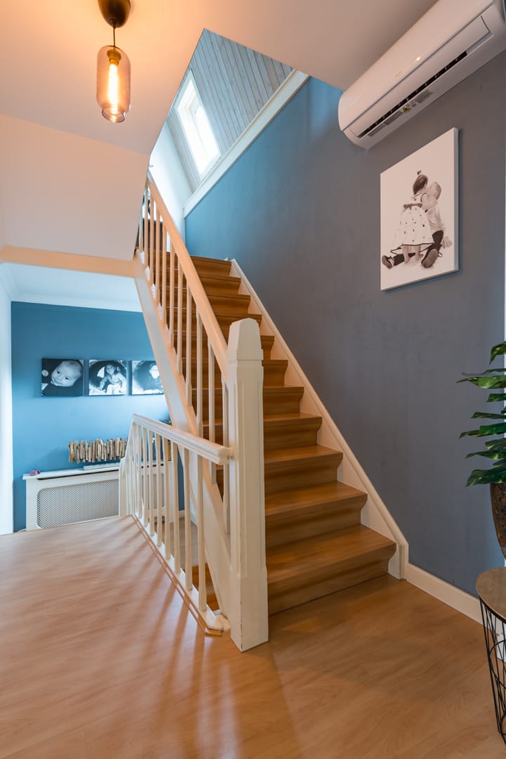 Foto 40 van Locht 93