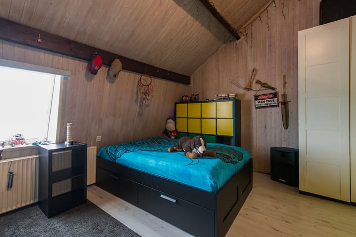 Foto 41 van Locht 93