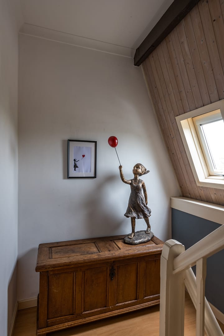 Foto 44 van Locht 93