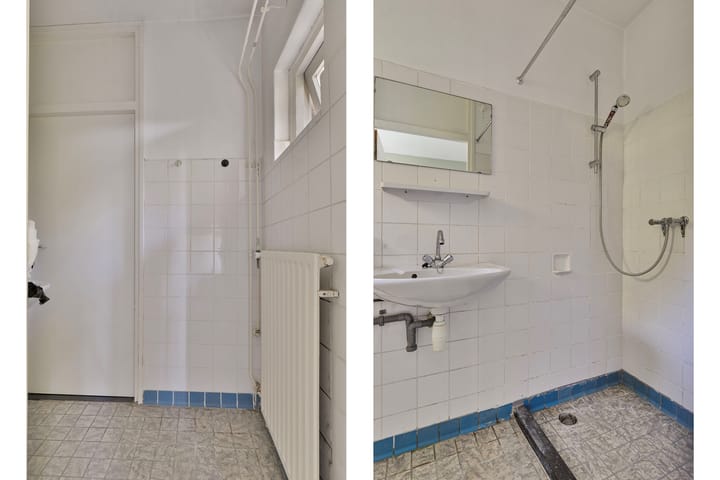 Foto 17 van Breitnerstraat 37