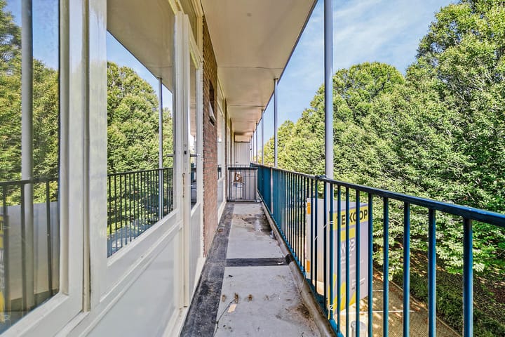 Foto 18 van Breitnerstraat 37