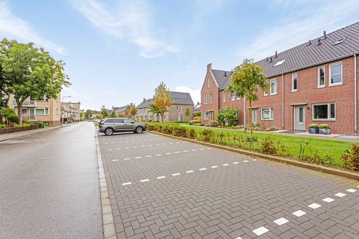 Bekijk foto 34 van Schout Wylerstraat 18