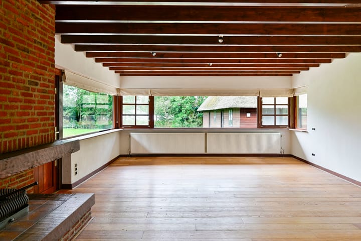 Foto 9 van Vinkenkade 17