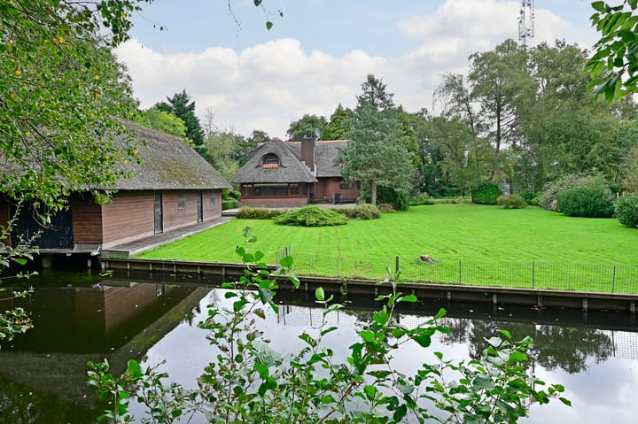 Foto 3 van Vinkenkade 17