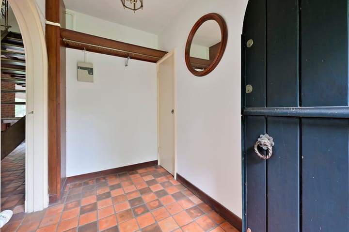 Foto 8 van Vinkenkade 17