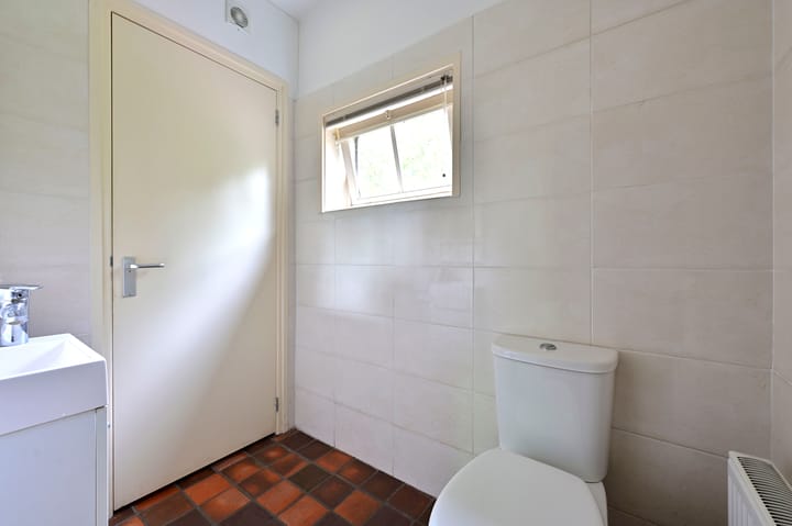 Foto 13 van Vinkenkade 17