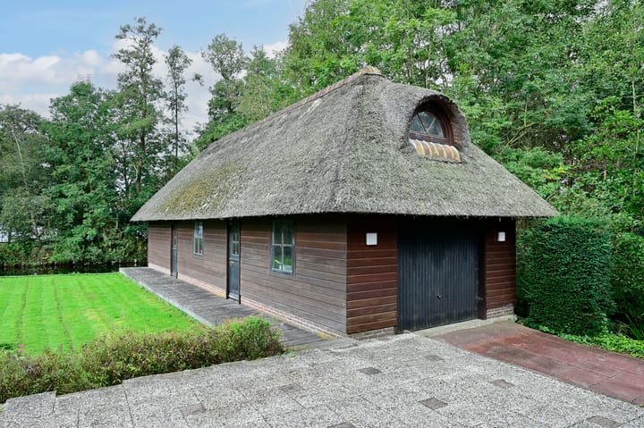 Foto 2 van Vinkenkade 17