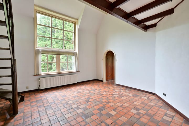 Foto 12 van Vinkenkade 17