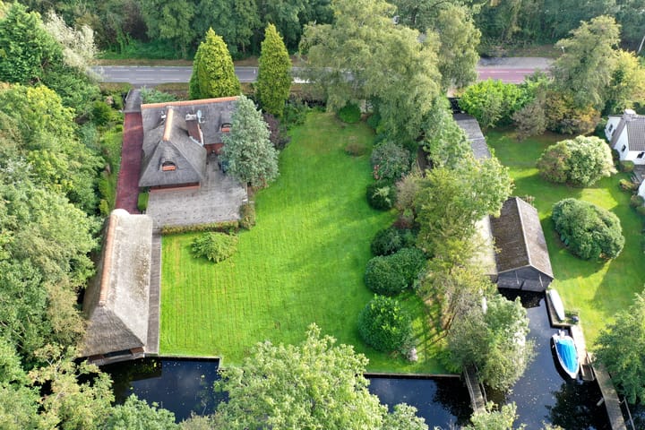 Foto 4 van Vinkenkade 17