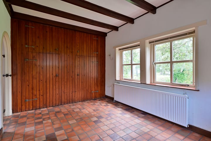 Foto 14 van Vinkenkade 17