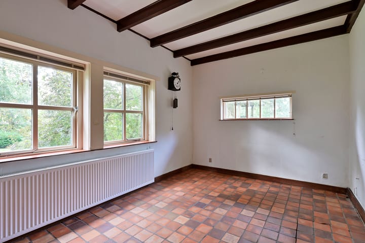 Foto 15 van Vinkenkade 17