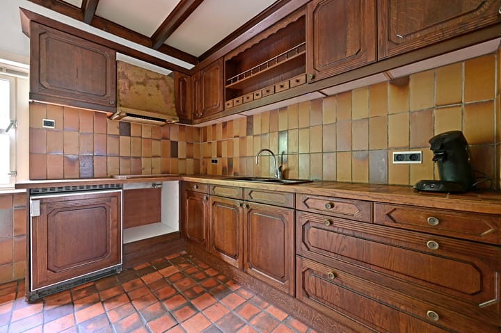 Foto 16 van Vinkenkade 17