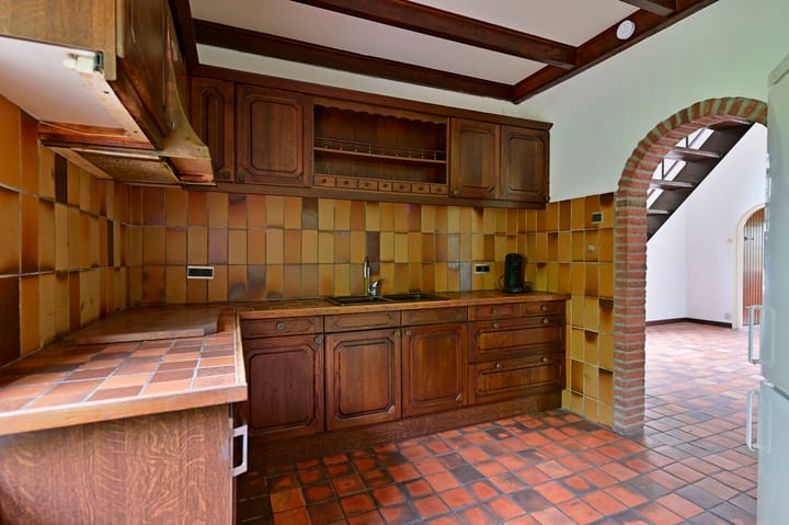 Foto 17 van Vinkenkade 17