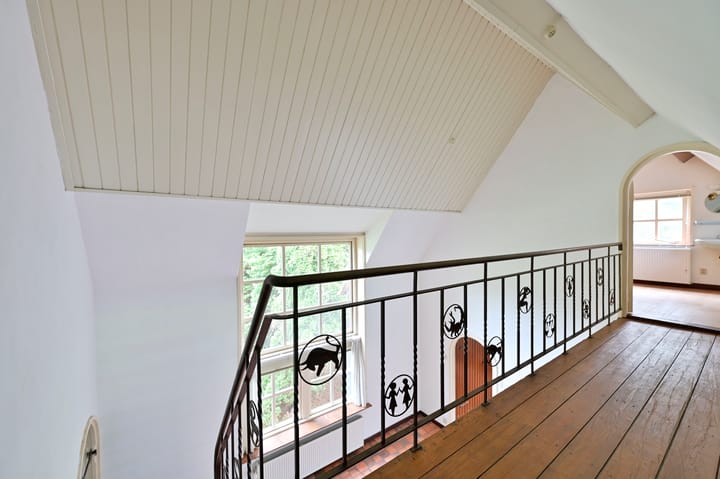 Foto 18 van Vinkenkade 17